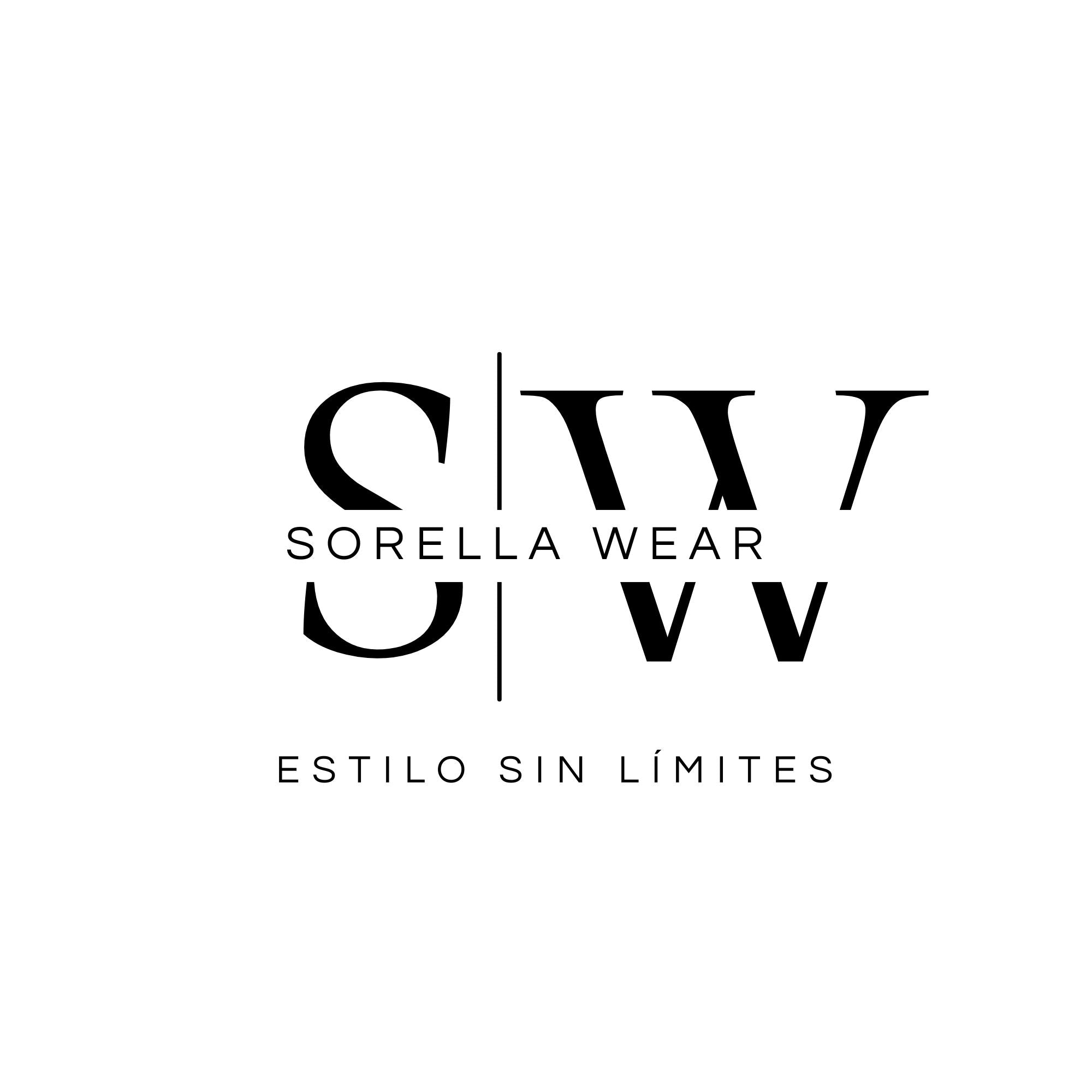 Sorella Wear 